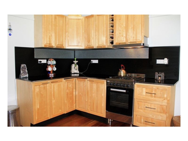 13 Anderson Street, Kyogle NSW 2474