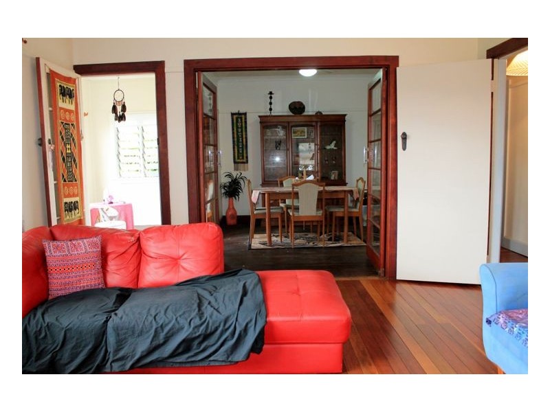 13 Anderson Street, Kyogle NSW 2474