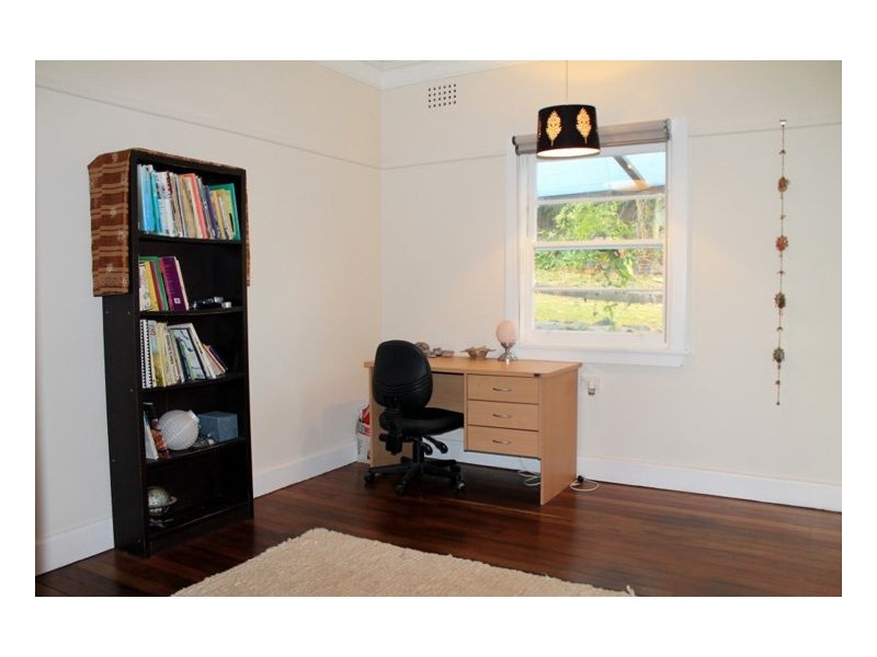 13 Anderson Street, Kyogle NSW 2474