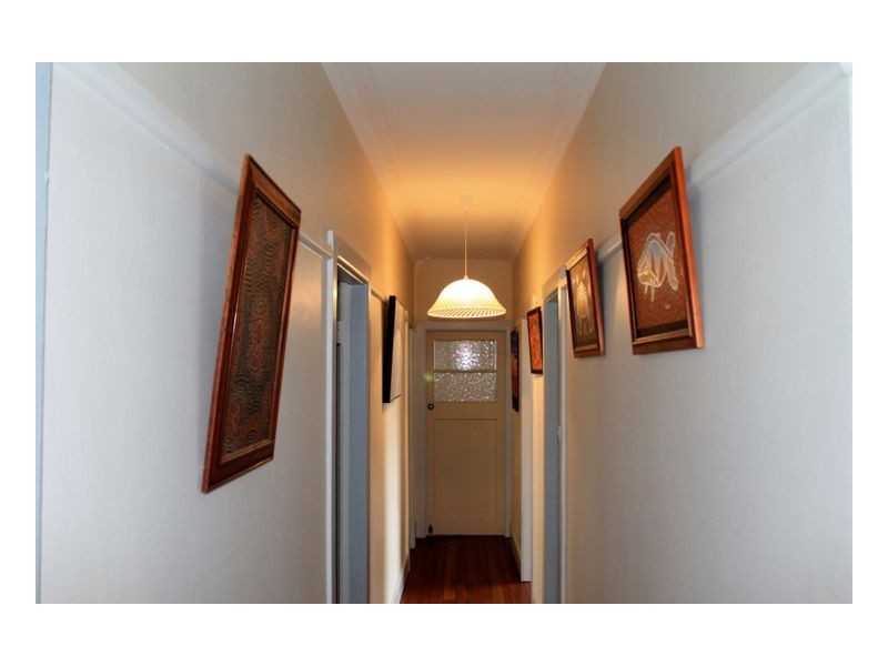 13 Anderson Street, Kyogle NSW 2474