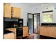 13 Anderson Street, Kyogle NSW 2474