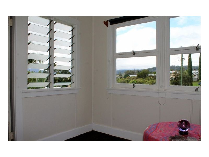 13 Anderson Street, Kyogle NSW 2474