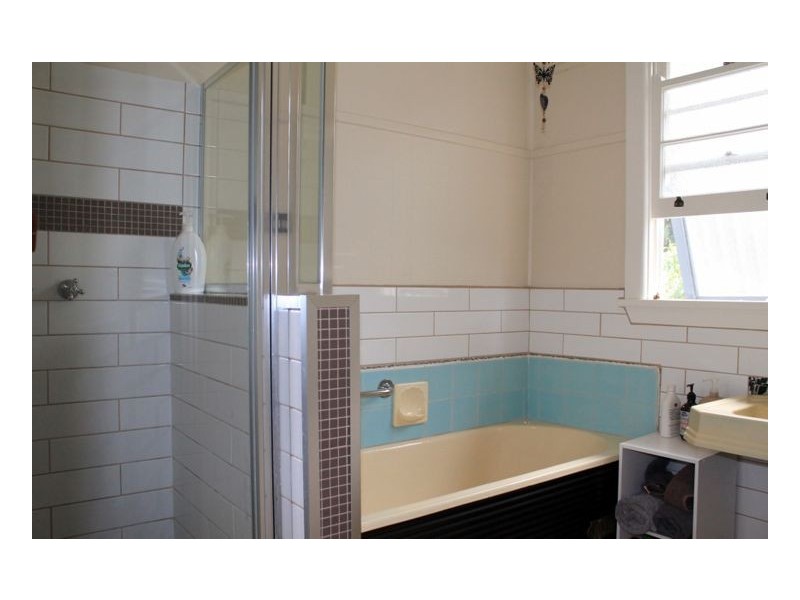 13 Anderson Street, Kyogle NSW 2474