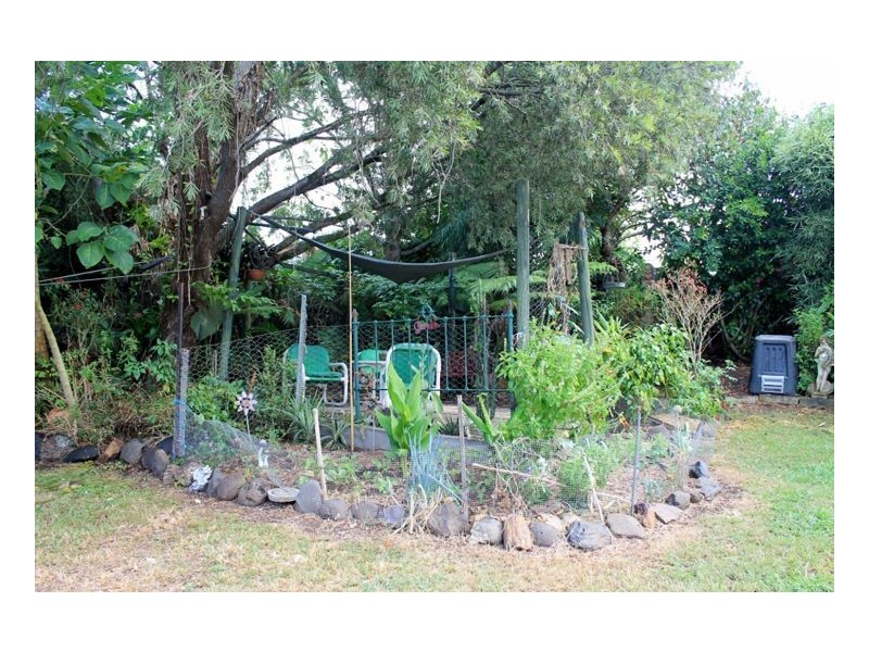 13 Anderson Street, Kyogle NSW 2474