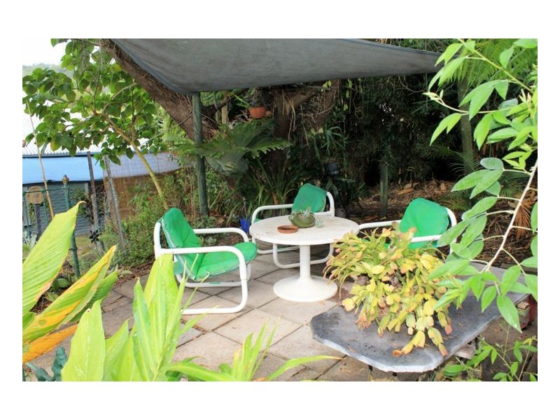 13 Anderson Street, Kyogle NSW 2474