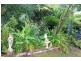 13 Anderson Street, Kyogle NSW 2474