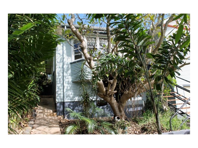 13 Anderson Street, Kyogle NSW 2474