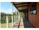 334 Green Pigeon Road, Kyogle NSW 2474