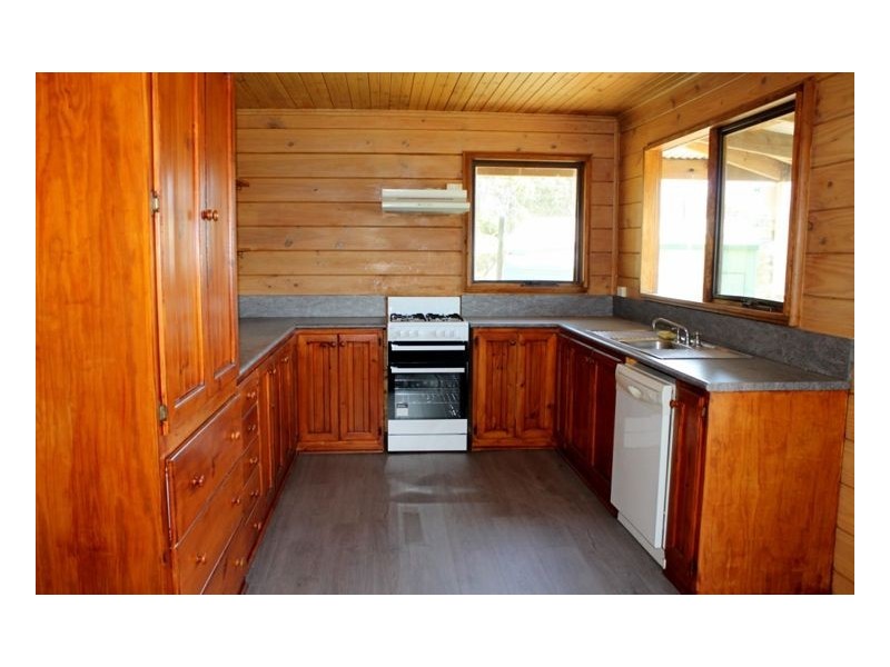 334 Green Pigeon Road, Kyogle NSW 2474