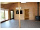 334 Green Pigeon Road, Kyogle NSW 2474