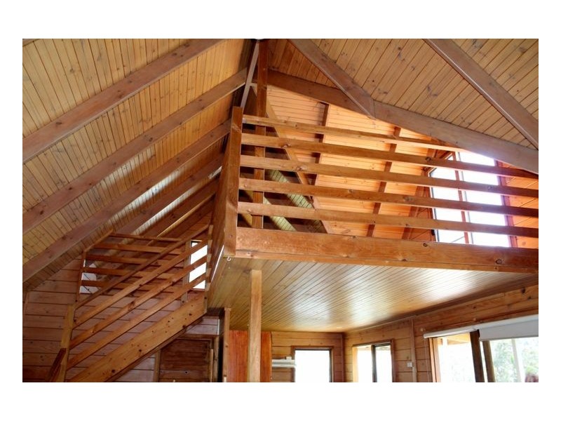 334 Green Pigeon Road, Kyogle NSW 2474