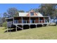 334 Green Pigeon Road, Kyogle NSW 2474