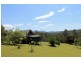 334 Green Pigeon Road, Kyogle NSW 2474