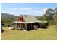 334 Green Pigeon Road, Kyogle NSW 2474