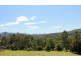 334 Green Pigeon Road, Kyogle NSW 2474