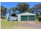 334 Green Pigeon Road, Kyogle NSW 2474