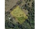 334 Green Pigeon Road, Kyogle NSW 2474