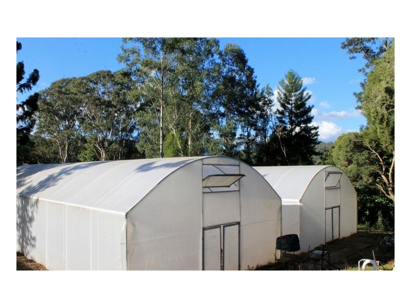 Kyogle NSW 2474