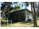 Kyogle NSW 2474