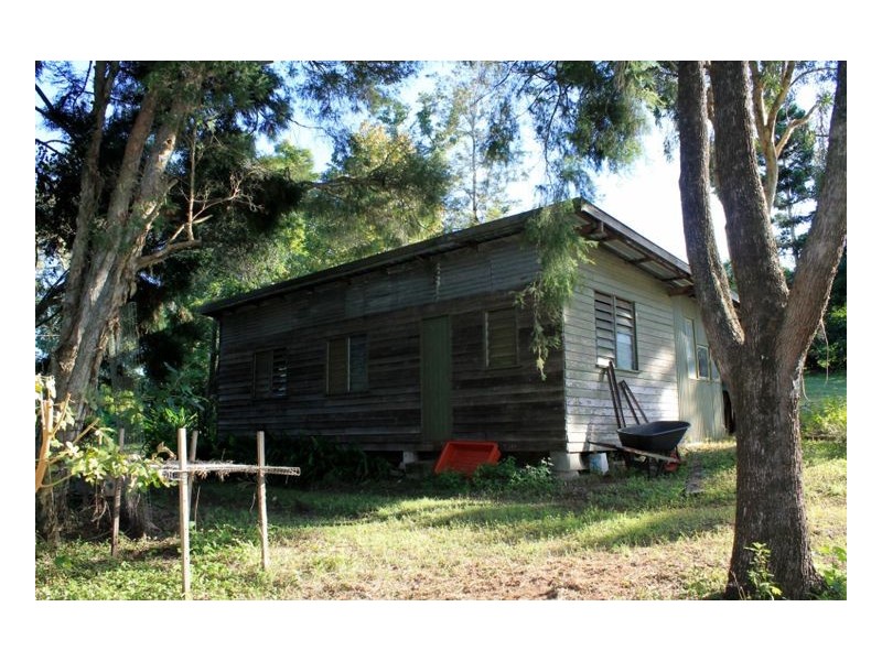 Kyogle NSW 2474