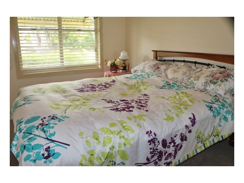 11 Caddie Avenue, New Park, Kyogle NSW 2474