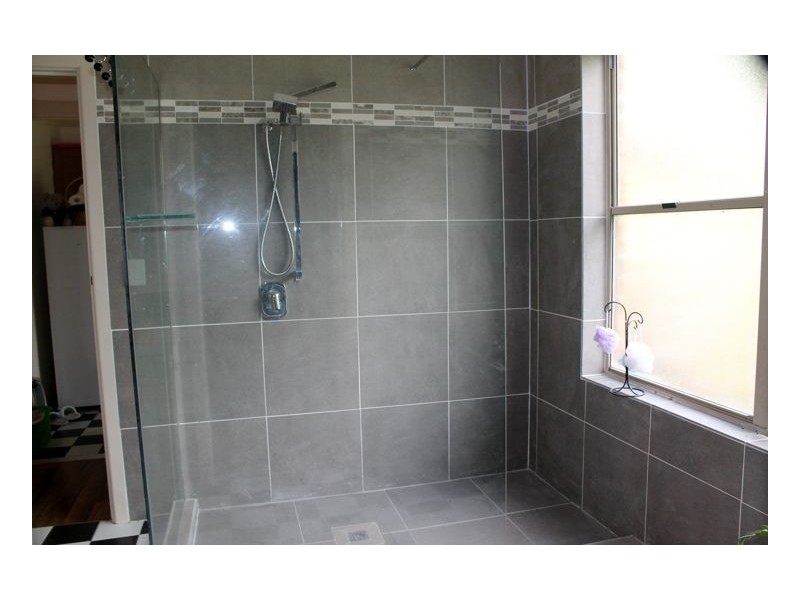 11 Caddie Avenue, New Park, Kyogle NSW 2474