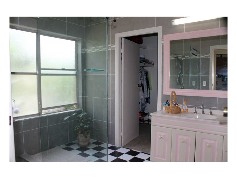 11 Caddie Avenue, New Park, Kyogle NSW 2474