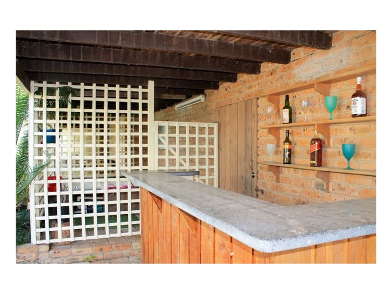 11 Caddie Avenue, New Park, Kyogle NSW 2474