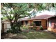 1 Runnymede Road, Kyogle NSW 2474