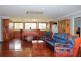 1 Runnymede Road, Kyogle NSW 2474