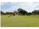 1 Runnymede Road, Kyogle NSW 2474
