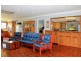 1 Runnymede Road, Kyogle NSW 2474