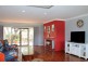 1 Runnymede Road, Kyogle NSW 2474