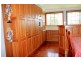 1 Runnymede Road, Kyogle NSW 2474