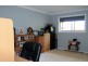 1 Runnymede Road, Kyogle NSW 2474