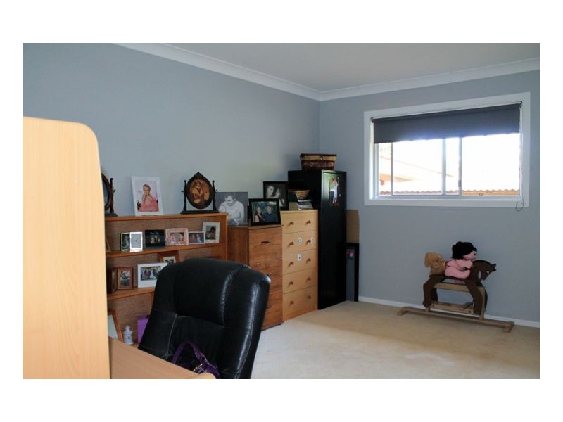 1 Runnymede Road, Kyogle NSW 2474