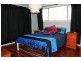 1 Runnymede Road, Kyogle NSW 2474