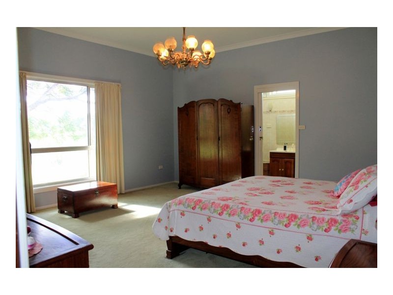 1 Runnymede Road, Kyogle NSW 2474