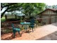 1 Runnymede Road, Kyogle NSW 2474