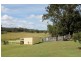 1 Runnymede Road, Kyogle NSW 2474