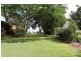 1 Runnymede Road, Kyogle NSW 2474