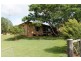 1 Runnymede Road, Kyogle NSW 2474