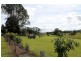 1 Runnymede Road, Kyogle NSW 2474