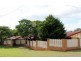 1 Runnymede Road, Kyogle NSW 2474
