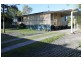 310 Summerland Way, Kyogle NSW 2474