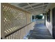 310 Summerland Way, Kyogle NSW 2474
