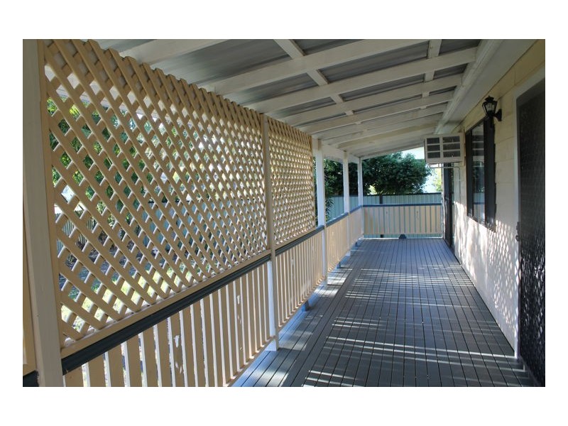 310 Summerland Way, Kyogle NSW 2474