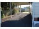 310 Summerland Way, Kyogle NSW 2474