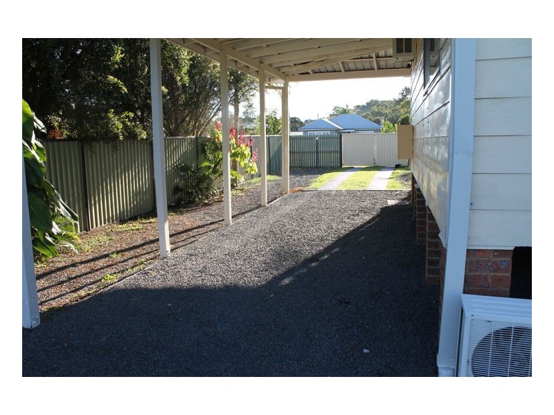 310 Summerland Way, Kyogle NSW 2474