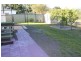 310 Summerland Way, Kyogle NSW 2474